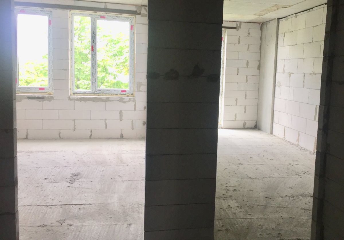License